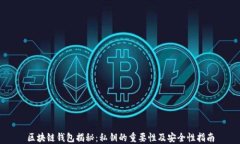 区块链钱包揭秘：私钥的重要性及安全性指南