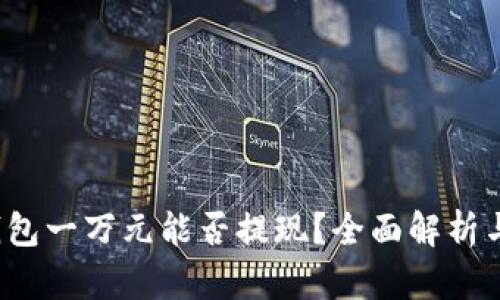  区块链钱包一万元能否提现？全面解析与实用指南
