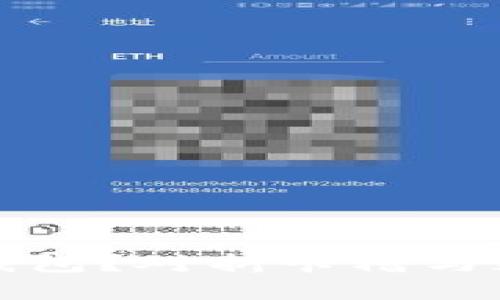 如何选择适合你的钱包？对折卡槽与数字刻字的详尽指南