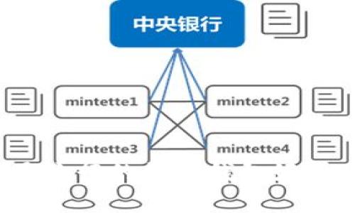 2023年最流行的数字钱包好听昵称推荐