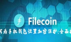如何为手机钱包设置加密保护：全面指南