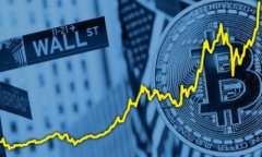 数字钱包拍照使用教程：安全便捷的支付新方式