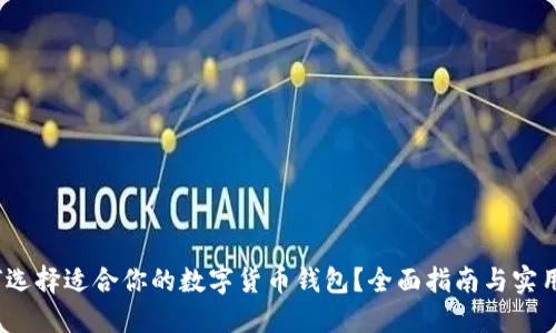  如何选择适合你的数字货币钱包？全面指南与实用建议