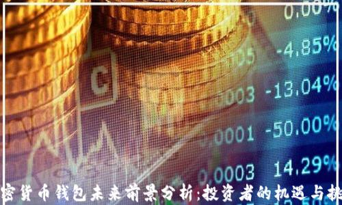 
加密货币钱包未来前景分析：投资者的机遇与挑战
