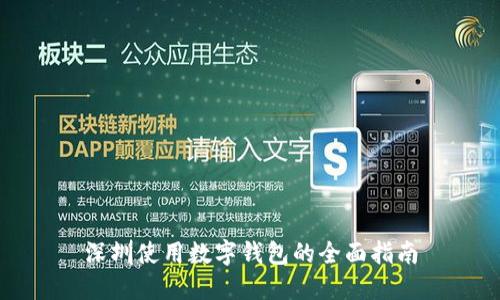 深圳使用数字钱包的全面指南