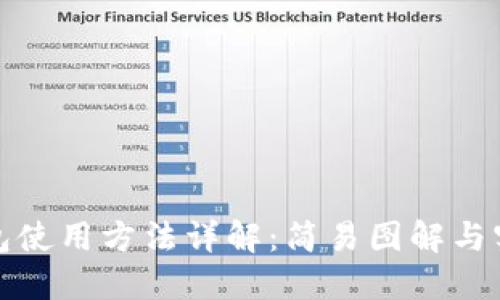数字钱包使用方法详解：简易图解与实用指南