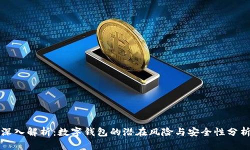 深入解析：数字钱包的潜在风险与安全性分析