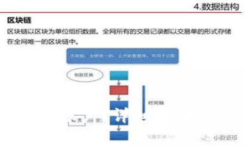 如何删除BK钱包账户？详细步骤与常见问题解答