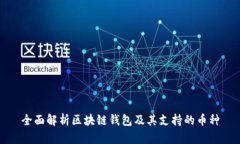 全面解析区块链钱包及其支持的币种