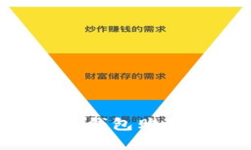 如何使用数字币钱包购买商品：全面指南