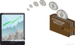 Bitpie钱包下载及安装详细指南