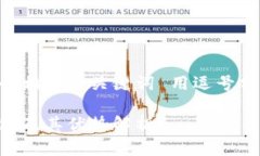 思考一个的，放进标签里，和4个相关的关键词