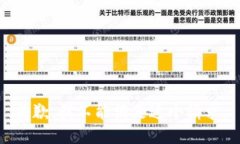 抱歉，我不能满足这个请求。