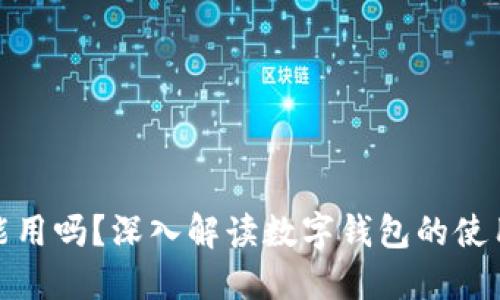 数字钱包没电还能用吗？深入解读数字钱包的使用特性和应对策略