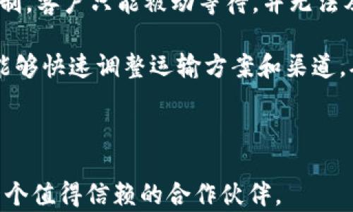 
jiaoti揭秘B特派：提升跨境电商的新利器/jiaoti

关键词
跨境电商, B特派, 物流解决方案, 国际业务/guanjianci

一、B特派简介
B特派作为一家新兴的跨境电商服务平台，旨在为全球商家提供高效、便捷的物流解决方案。随着电子商务的快速发展，越来越多的商家开始布局国际市场，但面对复杂的国际物流链条和各国的法律法规，很多商家在跨境业务中遭遇重重困难。B特派的出现正是为了解决这一痛点，提升跨境电商的运营效率。

B特派提供的一站式服务包括国际运输、清关、仓储以及最后一公里配送等，极大简化了商家的操作流程。同时，B特派通过与多家国际物流公司及当地物流配送平台的深度合作，能够为商家提供具有竞争力的物流成本和更快的配送时效。这使得B特派迅速赢得了不少跨境电商商家的青睐。

二、B特派的物流解决方案
在国际贸易中，物流是决定交易成功与否的重要因素。据统计，约有30%的跨境电商失败案例与物流问题密切相关。而B特派正是基于这一数据分析，推出了多样化的物流解决方案，以满足不同商家的需求。

首先，B特派具有自有物流体系，整合了海运、空运和陆运等多种运输方式，能够为商家提供灵活的物流选择。商家可以根据自己的需求选择最佳的运输方式，例如，如果需要快速达到目的地，则可以选择空运；如果对成本敏感，则可以考虑海运。

其次，B特派拥有全球范围内的仓储网络。商家可以将商品存放在B特派的海外仓库，通过就近发货的方式显著缩短物流时间。结合智能化的仓储管理系统，B特派能够实时追踪货物状态，提升货物管理的效率。例如，当商家接到订单后，系统会自动选择最近的仓库进行发货，从而降低了物流成本与时间。

最后，B特派提供全面的清关服务，确保商家的货物能够顺利通关。这部分服务尤为重要，因为很多商家在初次尝试跨境业务时，往往对各国的清关政策不够了解，导致货物延误或被退回。B特派的专业团队会根据不同国家的法规，提供针对性的建议和支持，确保商家的业务顺利开展。

三、B特派的技术优势
B特派不仅仅是一家传统的物流公司，更是一个技术驱动型的现代企业。技术的应用使得B特派在操作效率、客户体验和业务拓展等方面都显示出了明显的优势。

首先，B特派利用大数据分析技术，对客户的运输需求进行深度挖掘和分析。通过收集和整理客户过往的订单数据，B特派能够预测未来的货物需求，为商家提供精准的物流解决方案。这种数据驱动的决策系统提升了运营效率，降低了人力和时间成本。

其次，B特派开发了先进的物流管理系统，商家可以通过该系统实时查看货物运输状态、库存情况，甚至进行在线下单。系统的透明化功能让商家能够随时掌握物流动态，提升了客户的信任度和满意度。

另外，B特派还采用了智能合约技术，确保交易过程中的信息透明和安全。在交易完成后，系统会自动执行合同条款，例如自动扣款、生成发票等，降低了人为错误的风险，并提升了交易效率。

四、B特派在跨境电商中的应用
跨境电商行业的快速发展，对物流服务的要求也日益提高。B特派凭借其行业经验和技术优势，为众多跨境电商商家提供了切实可行的物流解决方案，帮助他们顺利进入国际市场。

以某家主营美妆产品的跨境电商商家为例，他们在拓展欧美市场时，初期选择了传统的物流公司进行配送，但因配送时效慢、费用高、清关繁琐等问题，导致顾客的满意度下降，重复购买率也随之降低。在了解到B特派的服务后，该商家决定试用B特派提供的海外仓及物流解决方案...

通过使用B特派的一站式物流服务，他们的订单处理效率提高了45%，顾客的满意度显著提升，海外业务得以顺利推进。这一案例生动体现了B特派在跨境电商领域的实际应用与效果。

五、常见问题解答

1. B特派的服务覆盖哪些国家和地区？
B特派目前的服务范围已扩展至全球多个国家和地区，主要集中于欧美、东南亚及中东市场。针对不同国家的物流需求和法律法规，B特派已经建立了完善的物流网络，在各个区域内都设有仓储和配送点，以实现快速高效的物流服务。

以欧美市场为例，B特派与多家当地的物流公司合作，形成了强大的联盟，保障货物能够以较短的时间送达顾客手中。同时，B特派也根据各国市场的特点，提供个性化的物流方案。例如，在某些欧洲国家，由于当地法规较为复杂，B特派的专业清关团队会保证商家在操作过程中顺利来完成必要的手续，避免因法规问题导致的业务中断。

此外，B特派会定期评估各个市场的表现，根据市场反馈调整服务内容与政策，确保随时满足客户需求。随着业务的不断扩展，B特派还计划陆续开设新的物流线路，未来服务范围将覆盖更多的国家和地区。

2. 如何选择适合我的业务的物流方案？
在选择适合自己业务的物流方案时，商家需要考虑多个因素，包括成本、时效、清关便利性等。B特派提供的多样化物流方案，能够满足不同商家的需求。

首先，商家可以根据自己的产品类型及市场需求来选择物流方式。例如，快消品市场一般更偏向于快速的物流解决方案，而电子产品则可能需要更低成本的运输方式。B特派的团队会根据产品特性给出专业建议，帮助商家选择最适合的线路。

其次，商家还需要评估各国市场的需求。例如，在一些对时效要求较高的市场，选择空运可能是唯一的选项；而在一些对仓储配送灵活性要求更严的市场，B特派的海外仓储服务将非常适合。

最后，商家在选择物流方案的过程中，可以利用B特派的专业团队进行咨询和指导。他们将根据商家的具体情况提供详细建议，确保商家能够在跨境电商中获得最大利益。

3. B特派的服务费用是如何计算的？
B特派的服务费用主要包括运输费用、仓储费用、清关费用等多个部分，具体费用会根据客户的需求、运输方式、目的地等进行个性化报价。

运输费用方面，B特派会根据不同的运输方式及实际运输距离进行计算，例如空运的费用通常会比海运高，因为空运的时效更快，但消耗的资源也更多；而海运虽然费用相对较低，但具体时效可能会有所拉长。

仓储费用也会根据实际使用的仓储面积及存储时长来进行计算，B特派会提供透明的收费标准，确保商家能够清楚知道自己的每一笔费用支出。此外，B特派在清关方面也会根据不同国家的清关政策和手续来计算相关费用，这部分费用通常取决于货物的价值及类别。

由于费用的计算较为复杂，商家在发起订单时，可以通过B特派的在线系统进行详细的费用预估，系统会根据输入的信息自动为商家计算出一个大致的费用范围，方便商家做出决策。

4. B特派与其他物流公司有何不同？
B特派与其他物流公司的主要区别在于其一站式的服务方案和技术驱动的运营模式。传统的物流公司往往只专注于某一特定的物流环节，容易造成信息不对称和服务不衔接，而B特派则以综合的服务为核心，提供从运输到清关、再到仓储及配送的全链条服务。

首先，B特派凭借大数据和人工智能技术，能够快速甄别客户需求，并提供个性化的物流方案。这使得商家在业务开展过程中，不再受制于单一的物流选择，而可以根据市场变化灵活调整。

其次，B特派注重客户体验，采用透明化的操作流程以及实时的货物跟踪系统，提高了客户的满意度。相比之下，传统物流公司往往缺乏这种实时反馈机制，客户只能被动等待，并无法及时掌握货物的动态。

此外，B特派还拥有丰富的行业经验和强大的供应链管理能力，这使其在应对突发事件时显得更为灵活和高效。例如，当面临突发的市场变化时，B特派能够快速调整运输方案和渠道，确保商家的业务不受影响。

总的来说，B特派力求在服务、技术和成本等多个维度为商家提供更优质的跨境电商解决方案，以帮助他们在竞争激烈的市场环境中立于不败之地。

通过以上讨论，相信您对B特派的运作模式、服务优势及市场定位有了更为深入的理解。对于希望在跨境电商领域大展拳脚的商家来说，B特派无疑是一个值得信赖的合作伙伴。