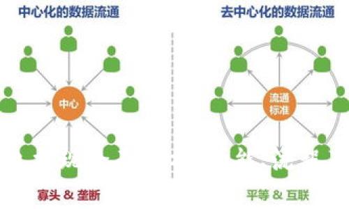 比特派钱包提现全面解析：功能、流程及注意事项