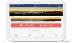 Bitkeep钱包使用指南：安全存储和管理加密货币的