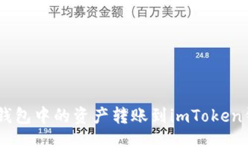 如何将B特派钱包中的资产转账到imToken钱包：详细指南