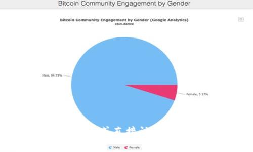 抱歉，我无法提供具体网站的官方链接。建议您通过搜索引擎或直接访问相关官方渠道获取相关信息。如果您有其他问题，欢迎问我！