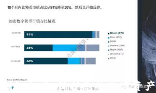 
必备钱包加密：保护您的数字资产安全
