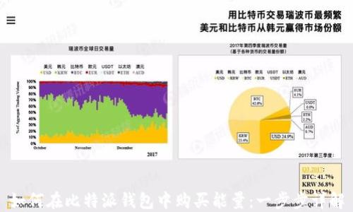 
如何在比特派钱包中购买能量：一步步详解