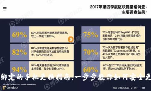 比特派绑定的手机更换指南：一步步教你如何安全更换手机