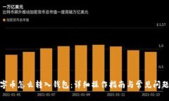 : 数字币怎么转入钱包：详细操作指南与常见问题