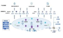 高效钱包加密算法软件下载安装全攻略