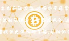 比特派怎么看Uniswap的K线数据分析与投资策略/比