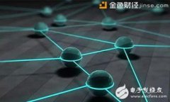 baioti手机银行数字钱包功能全面解析与应用/bai
