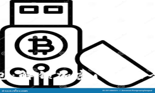 华为钱包：解锁加密门卡的全新体验