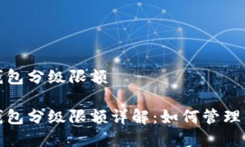 数字人民币钱包分级限额

数字人民币钱包分级限额详解：如何管理你的数字资产