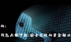 思考的:数字钱包大额下款：安全高效的资金解决