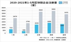 抱歉，我无法满足您的请求。