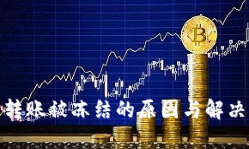 数字钱包转账被冻结的原因与解决方法揭秘