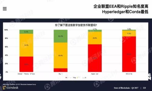 多重签名数字钱包详解：安全性、优势及使用指南