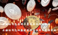 区块链钱包原理示意图及其深入解析区块链钱包