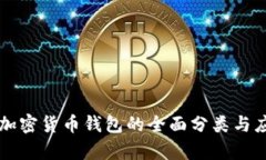 区块链加密货币钱包的全面分类与应用解析