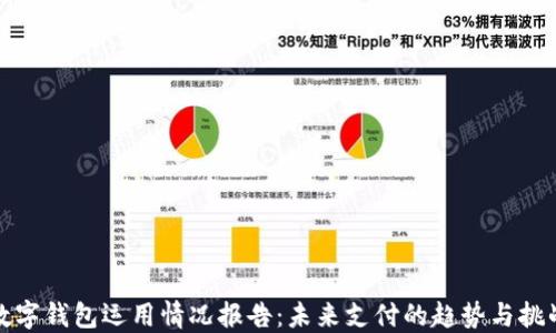 
数字钱包运用情况报告：未来支付的趋势与挑战