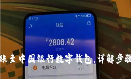 如何顺利转账至中国银行数字钱包，详解步骤与注意事项