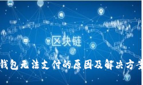 数字钱包无法支付的原因及解决方案详解