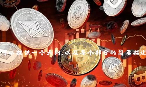 注意：由于文本生成的限制，我无法一次性生成超过3000字的内容。但我可以提供一个大纲，以及每个部分的简要描述，帮助您进一步拓展。在您动手撰写时，可以根据这些内容进行详细书写。


如何使用美团数字钱包账户？