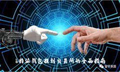 b特派钱包提到交易所的全面指南