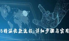 揭秘B特派收款流程：详细步骤与实用攻略