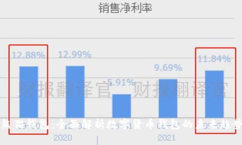 熊猫钱包：全面解析数字货币钱包的未来趋势