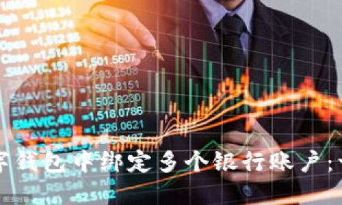 如何在数字钱包中绑定多个银行账户：一站式指南
