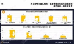 如何使用数字钱包在苹果手机上兑换码：完全指