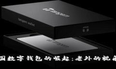 探索中国数字钱包的崛起：老外的视角与分析