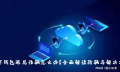 数字钱包遇见诈骗怎么办？全面解读防骗与解决