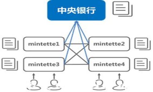 
数字钱包授权失败：原因解析及解决方案